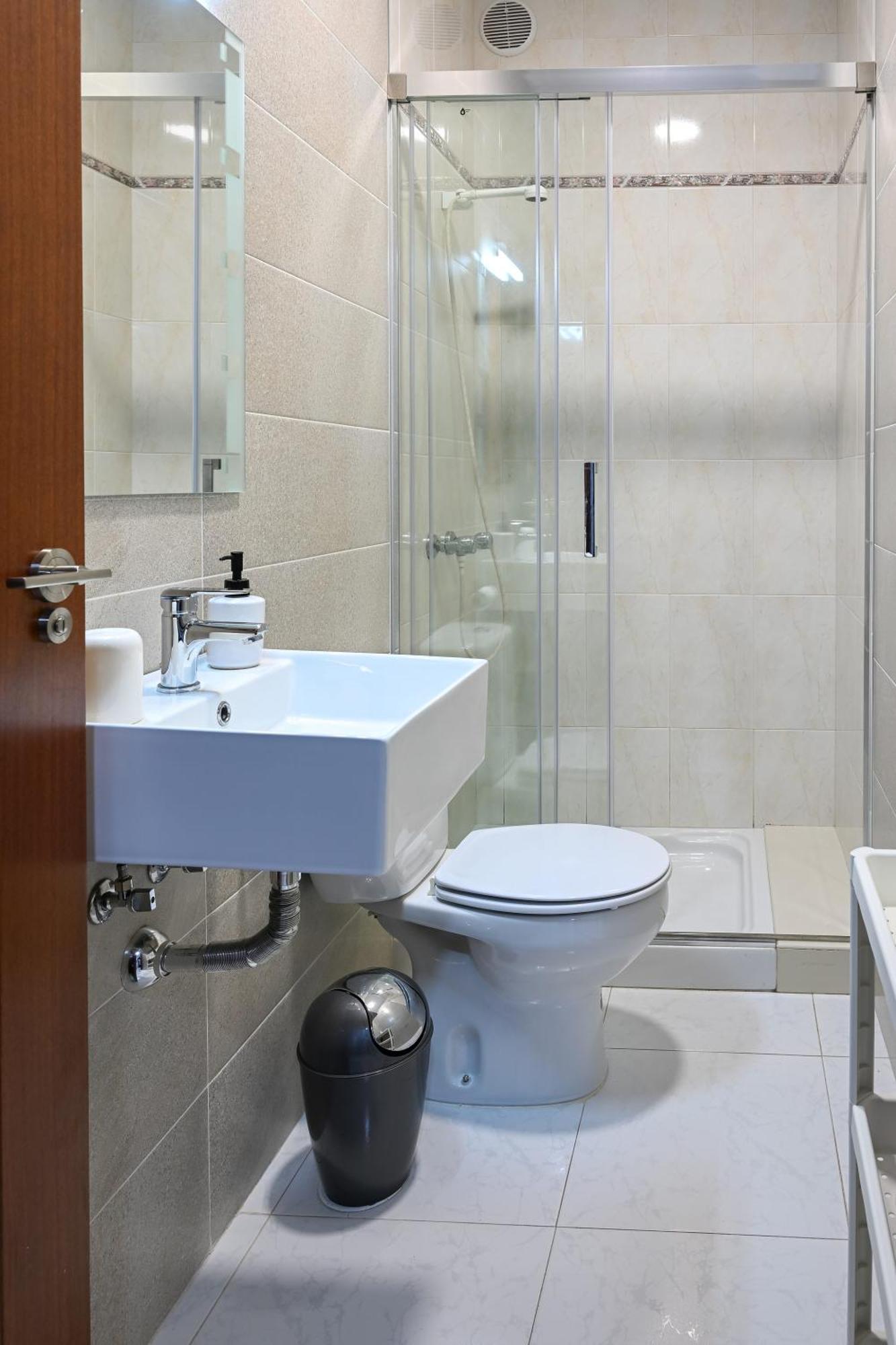 Apartamentos Costas De Bueu B מראה חיצוני תמונה